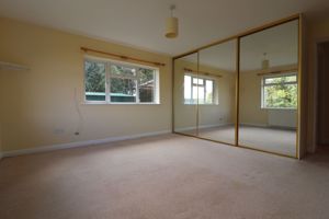 Photo 14- click for photo gallery